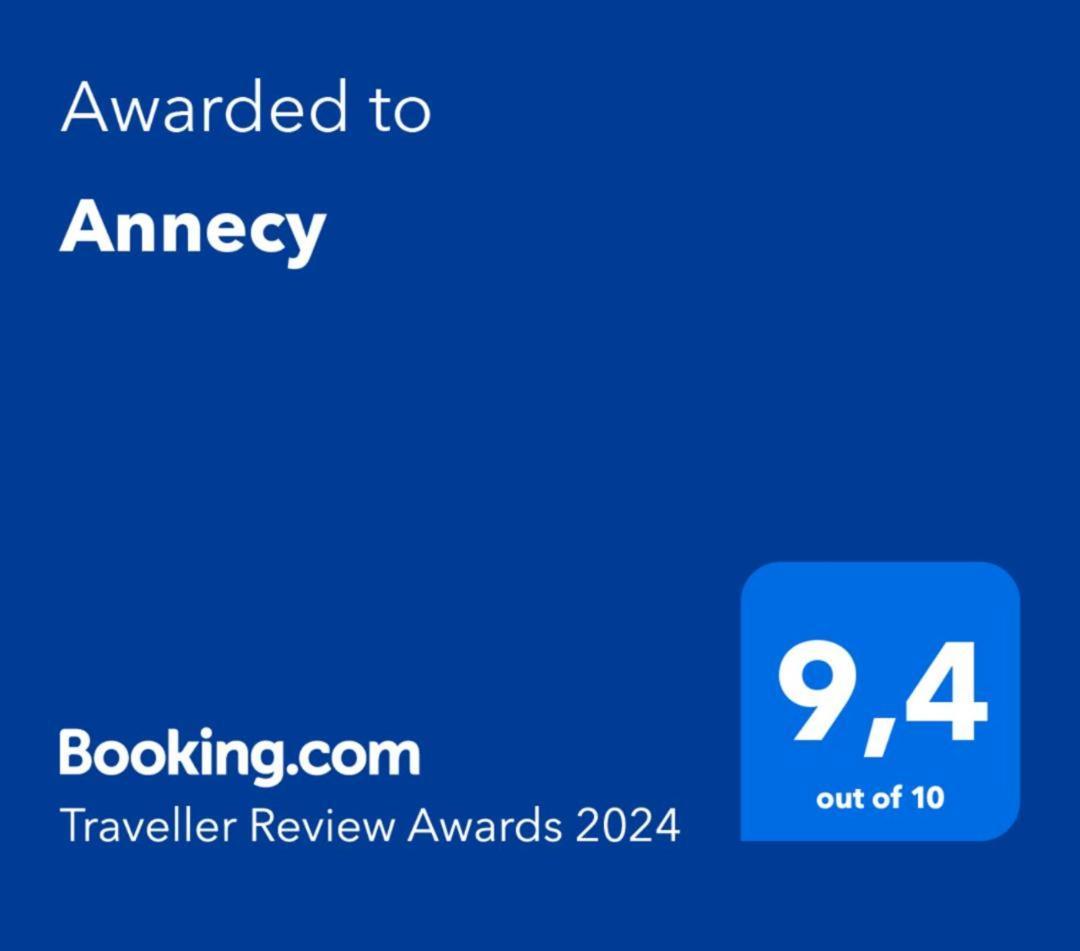 Апартаменты Annecy Александроуполис Экстерьер фото