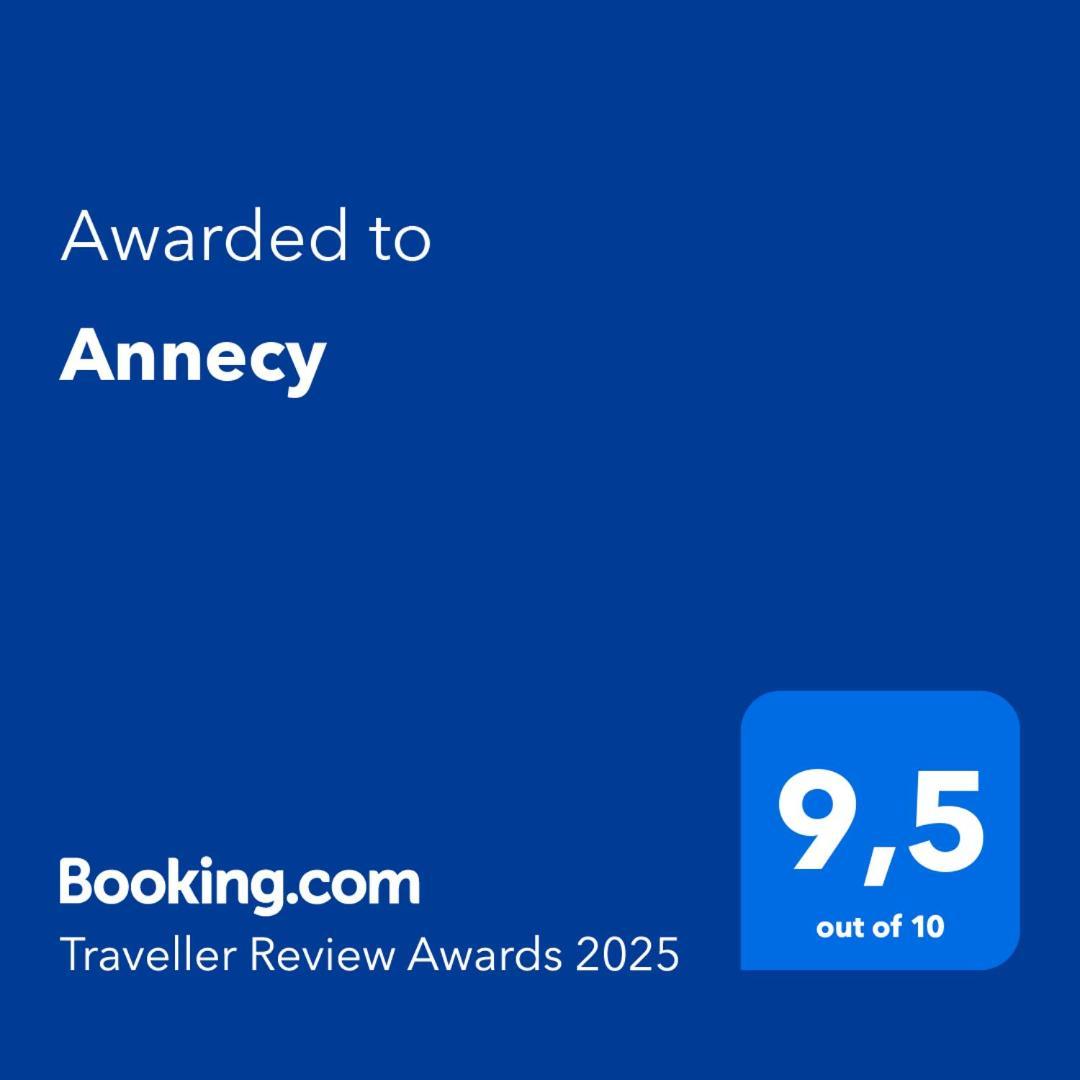 Апартаменты Annecy Александроуполис Экстерьер фото